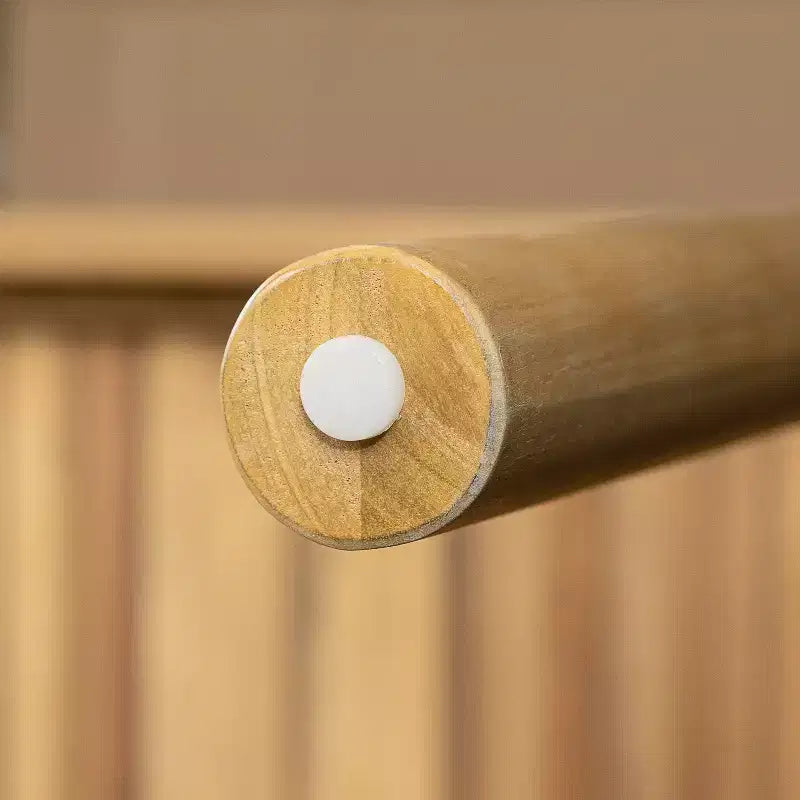 Christopher Knight Home Anson Ensemble de salle à manger d'extérieur 5 pièces en bois d'acacia rustique