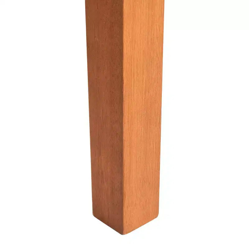 Wilming Dining Set - Indoor/Outdoor - PAT7065 - Natural - Safavieh