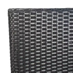 Hailee Dining Set - Indoor/Outdoor - PAT7704 - Safavieh