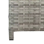 Enerson Outdoor Dining Set - Indoor/Outdoor - PAT7523 - Safavieh