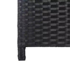Enerson Outdoor Dining Set - Indoor/Outdoor - PAT7523 - Safavieh