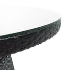 Challe Dining Set - Indoor/Outdoor - PAT7702 - Safavieh