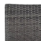 Challe Dining Set - Indoor/Outdoor - PAT7702 - Safavieh