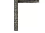 Nyra Dining Set - Indoor/Outdoor - PAT7700 - Safavieh