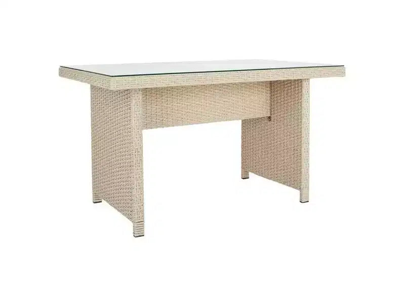 Nyra Dining Set - Indoor/Outdoor - PAT7700 - Safavieh