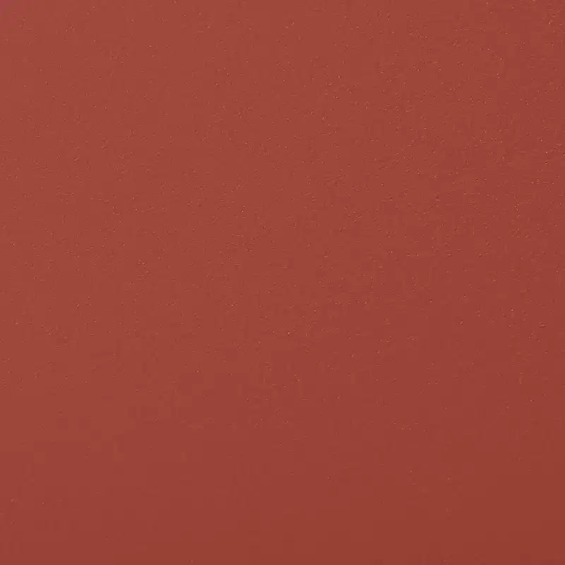WestinTrends Playa Ensemble de salle à manger d'extérieur carré 5 pièces avec chaises empilables