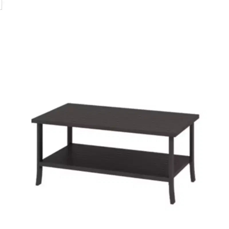 Ensemble de mobilier de jardin en métal 3 pièces, canapé d'extérieur 5 places tout temps avec coussins épais