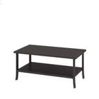 Ensemble de mobilier de jardin en métal 3 pièces, canapé d'extérieur 5 places tout temps avec coussins épais