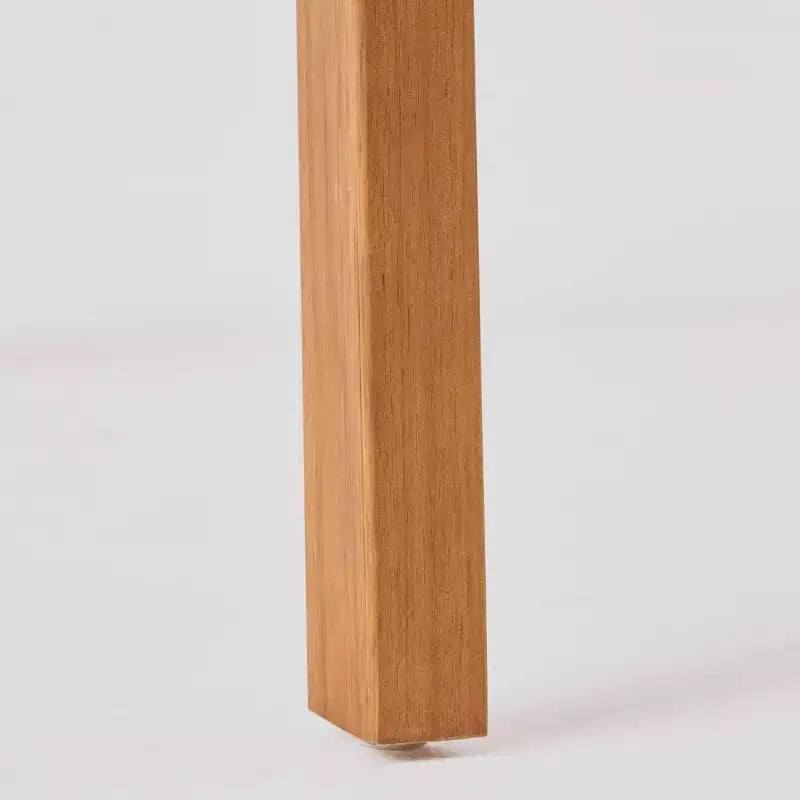 Ensemble de salle à manger O'Shanter 7 pièces en acacia - Christopher Knight Home