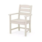 Lakeside 7pc Farmhouse Dining Set - POLYWOOD