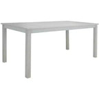 Aquina Dining Set - Indoor/Outdoor - PAT7081 - Safavieh