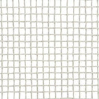 Aquina Dining Set - Indoor/Outdoor - PAT7081 - Safavieh