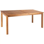 Aquina Dining Set - Indoor/Outdoor - PAT7081 - Safavieh