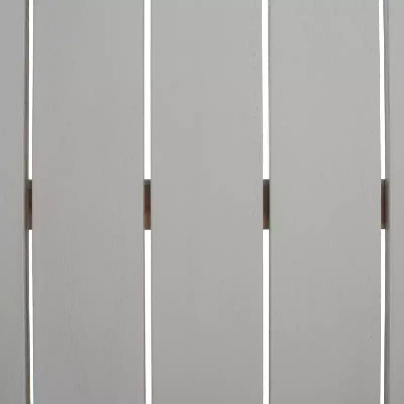 Ensemble de salle à manger Europa - Intérieur/Extérieur - PAT7082 - Safavieh