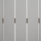 Ensemble de salle à manger Europa - Intérieur/Extérieur - PAT7082 - Safavieh