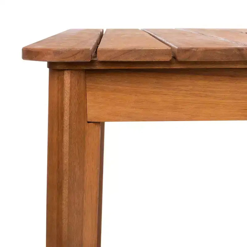 Ensemble de salle à manger Europa - Intérieur/Extérieur - PAT7082 - Safavieh