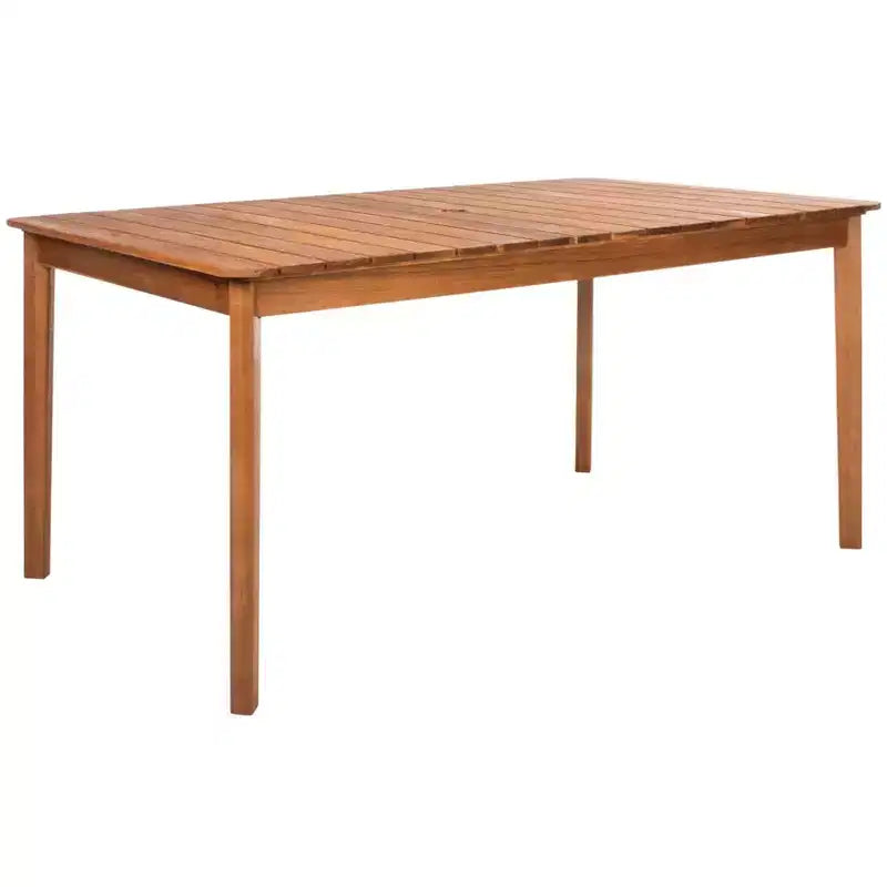 Ensemble de salle à manger Europa - Intérieur/Extérieur - PAT7082 - Safavieh