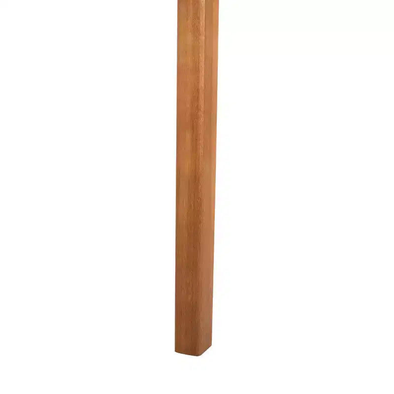 Ensemble de salle à manger Europa - Intérieur/Extérieur - PAT7082 - Safavieh