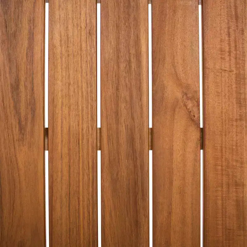Ensemble de salle à manger Europa - Intérieur/Extérieur - PAT7082 - Safavieh