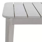 Ensemble de salle à manger Europa - Intérieur/Extérieur - PAT7082 - Safavieh