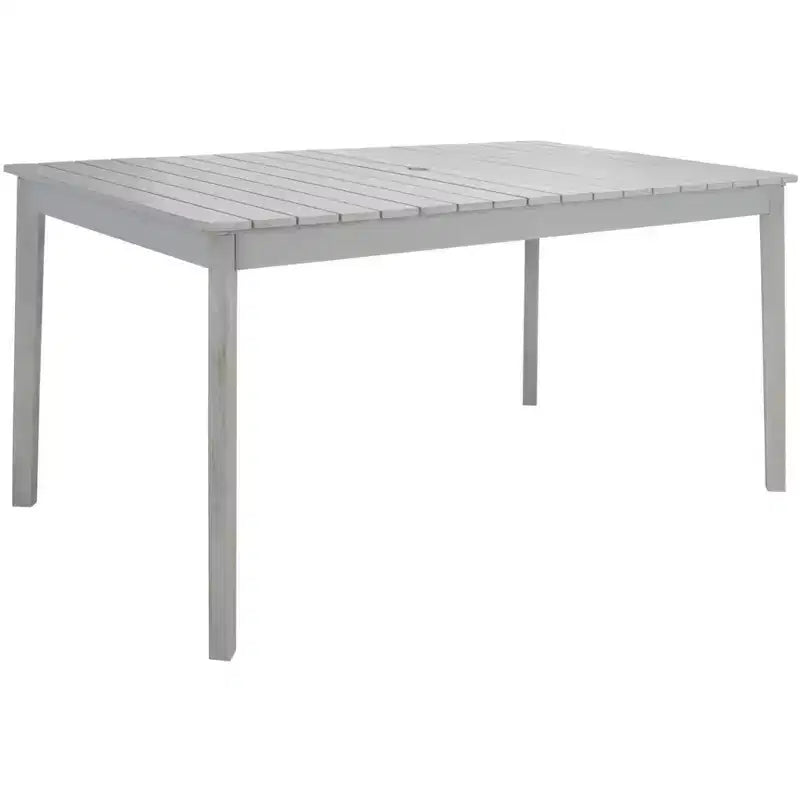 Ensemble de salle à manger Europa - Intérieur/Extérieur - PAT7082 - Safavieh