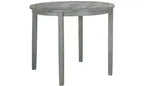 Ensemble d'extérieur 5 pièces Chino - Intérieur/Extérieur - PAT6706 - Safavieh