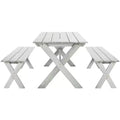 Marina 3 Piece Set - Indoor/Outdoor - PAT7021 - Safavieh