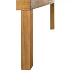Dario 3 Piece Set With Two Benches - Indoor/Outdoor - PAT7029 - Safavieh