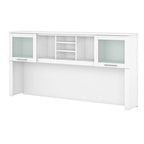 Cassettiera da 72W per scrivania a L