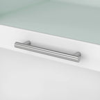 Cassettiera da 72W per scrivania a L