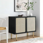 Elegante Credenza/Mobile Contenitore – Pezzo d'Arredo Versatile