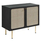 Elegante Credenza/Mobile Contenitore – Pezzo d'Arredo Versatile
