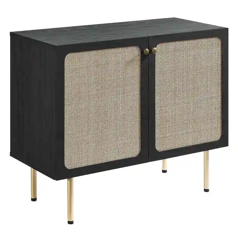 Elegante Credenza/Mobile Contenitore – Pezzo d'Arredo Versatile