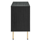 Elegante Credenza/Mobile Contenitore – Pezzo d'Arredo Versatile