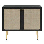 Elegante Credenza/Mobile Contenitore – Pezzo d'Arredo Versatile