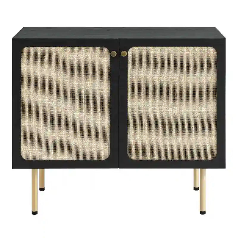 Elegante Credenza/Mobile Contenitore – Pezzo d'Arredo Versatile