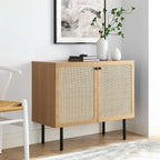Elegante Credenza/Mobile Contenitore – Pezzo d'Arredo Versatile