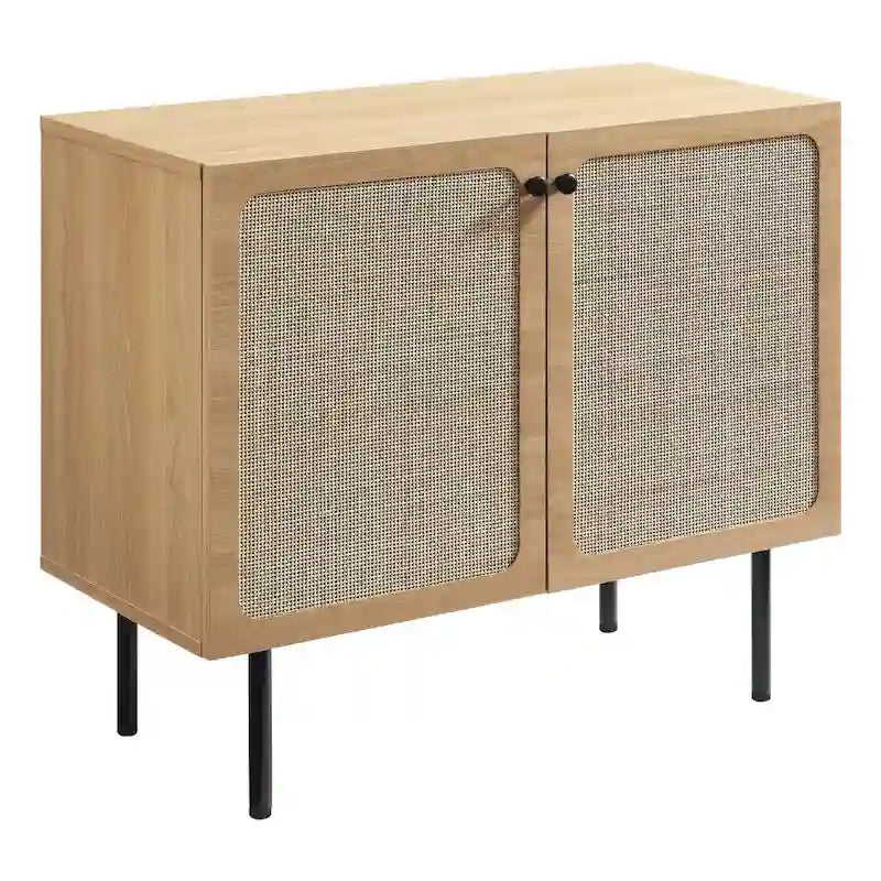 Elegante Credenza/Mobile Contenitore – Pezzo d'Arredo Versatile