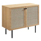 Elegante Credenza/Mobile Contenitore – Pezzo d'Arredo Versatile