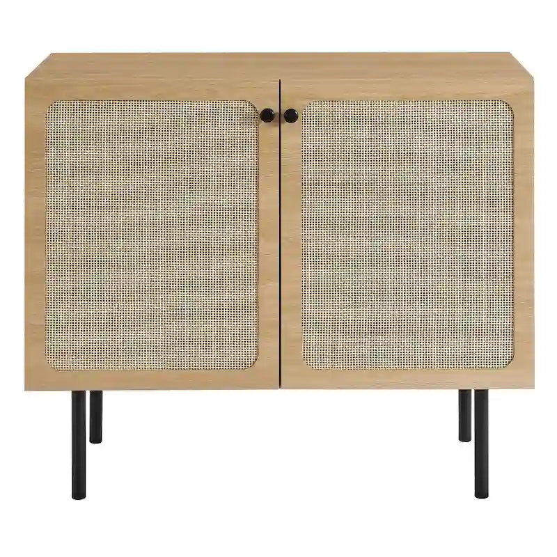 Elegante Credenza/Mobile Contenitore – Pezzo d'Arredo Versatile