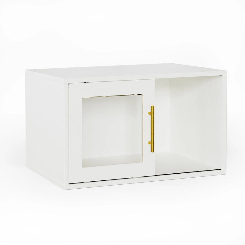 Closet Mounted Storage & Organization Systems/Bookcases